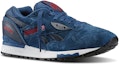 Lookbook Reebok Lx 8500 'Biru' M46443