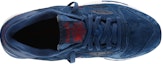 Shop Reebok Lx 8500 'Biru' M46443