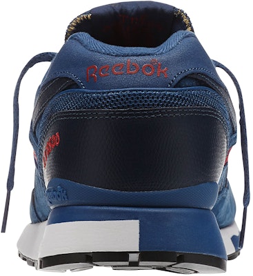 Reebok Lx 8500 'Blue' M46443 Purchase Reebok Lx 8500 'Blue' M46443