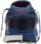 Purchase Reebok Lx 8500 'Biru' M46443