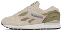 Buy Reebok LX 8500 'Coklat' M46442