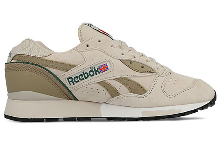Order Reebok LX 8500 'Coklat' M46442