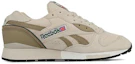 Order Reebok LX 8500 'Coklat' M46442