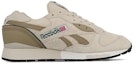 Order Reebok LX 8500 'Coklat' M46442