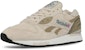 Reebok LX 8500 'Coklat' M46442