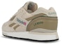 Shop Reebok LX 8500 'Coklat' M46442