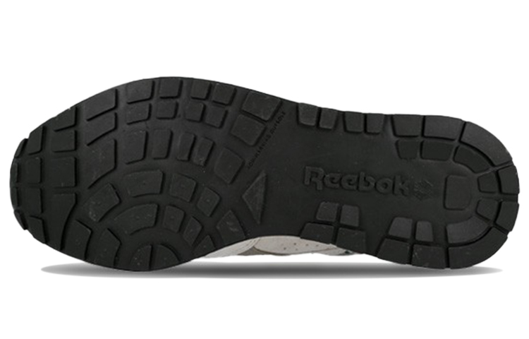 Purchase Reebok LX 8500 'Coklat' M46442