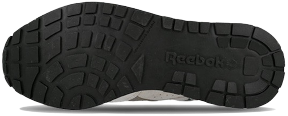 Reebok LX 8500 'Brown' M46442 Purchase Reebok LX 8500 'Brown' M46442