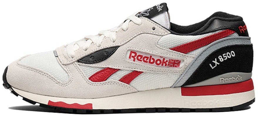Reebok LX 8500 'Chalk' GX8943 Buy Reebok LX 8500 'Chalk' GX8943