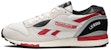 Reebok LX 8500 'Kapur' GX8943