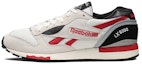 Buy Reebok LX 8500 'Kapur' GX8943