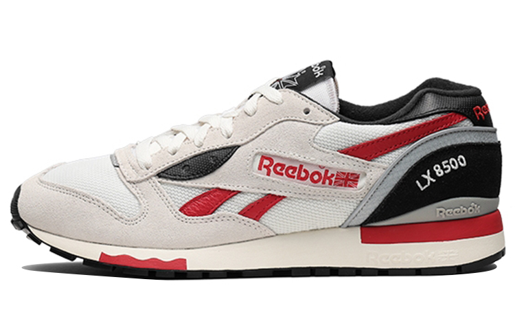 Reebok LX 8500 'Chalk' GX8943