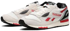Order Reebok LX 8500 'Chalk' Zapatillas Retro Clásicas GX8943