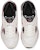 Reebok LX 8500 'Kapur' GX8943