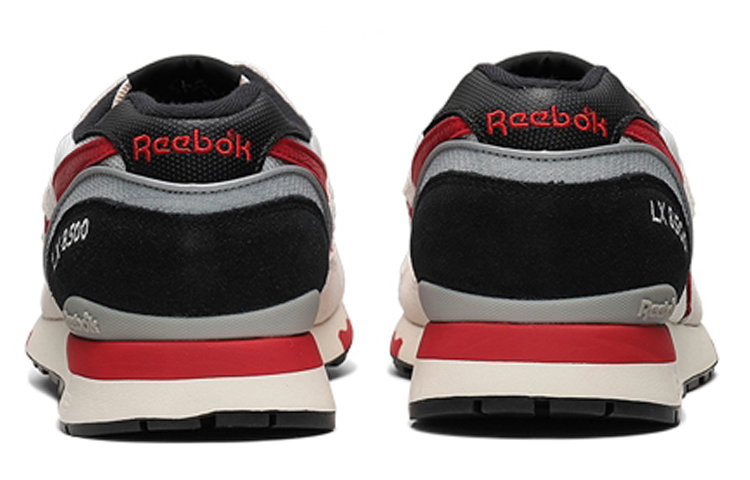 Shop Reebok LX 8500 'Chalk' Zapatillas Retro Clásicas GX8943