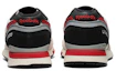 Shop Reebok LX 8500 'Chalk' Zapatillas Retro Clásicas GX8943