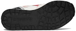 Purchase Reebok LX 8500 'Kapur' GX8943