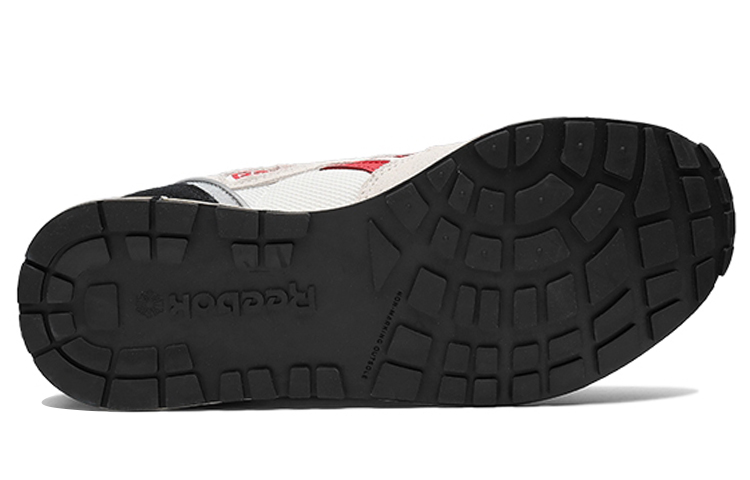 Purchase Reebok LX 8500 'Chalk' Zapatillas Retro Clásicas GX8943