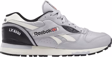 Reebok LX 8500 'Cold Grey' GX7859 Reebok LX 8500 'Cold Grey' GX7859