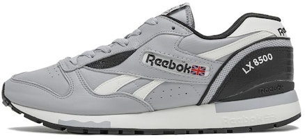 Reebok LX 8500 'Cold Grey' GX7859 Reebok LX 8500 'Cold Grey' GX7859