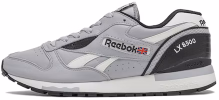 Reebok LX 8500 'Cold Grey' GX7859 Reebok LX 8500 'Cold Grey' GX7859