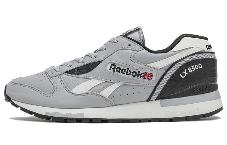 Reebok LX 8500 'Cold Grey' GX7859