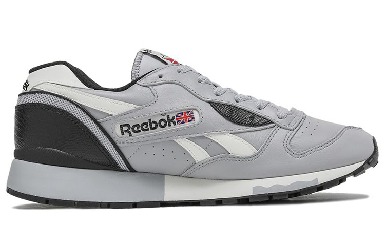 Order Reebok LX 8500 'Gris Frío' GX7859