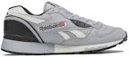 Order Reebok LX 8500 'Kelabu Sejuk' GX7859