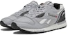Reebok LX 8500 'Kelabu Sejuk' GX7859
