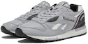 Lookbook Reebok LX 8500 'Kelabu Sejuk' GX7859