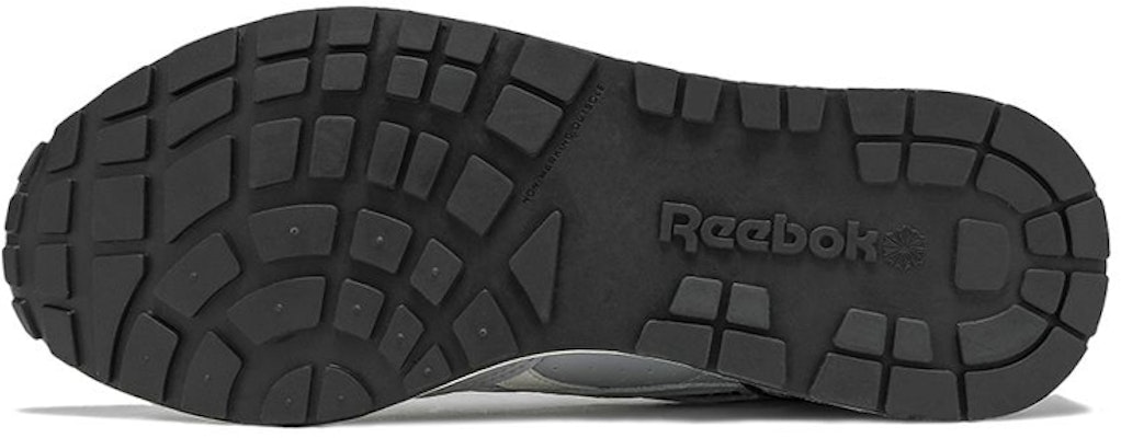 Reebok LX 8500 'Abu Dingin' GX7859 Shop Reebok LX 8500 'Abu Dingin' GX7859