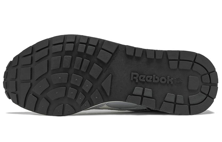 Shop Reebok LX 8500 'Gris Frío' GX7859