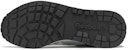 Reebok LX 8500 'Kelabu Sejuk' GX7859