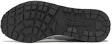 Shop Reebok LX 8500 'Kelabu Sejuk' GX7859