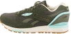 Reebok LX 8500 'Keselesaan Hijau' M46398