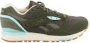 Order Reebok LX 8500 'Keselesaan Hijau' M46398
