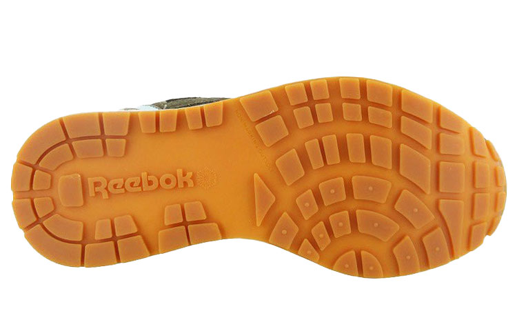 Purchase リーボック LX 8500 「グリーンコンフォート」 M46398