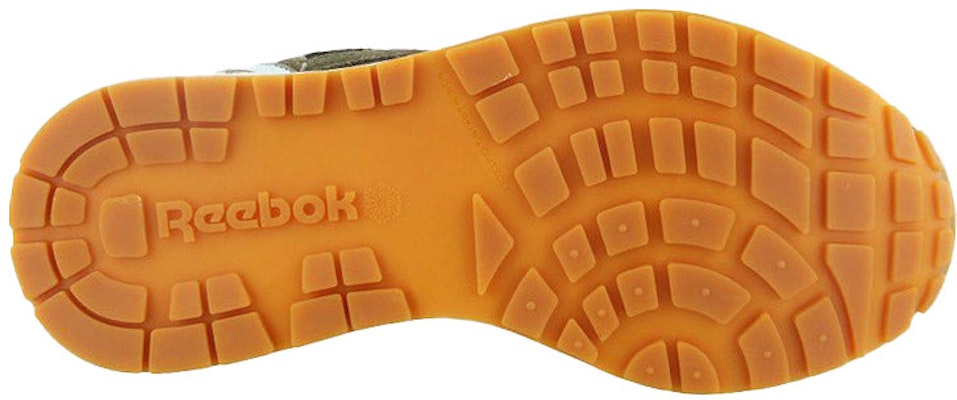 Reebok LX 8500 'Green Comfort' M46398 Purchase Reebok LX 8500 'Green Comfort' M46398
