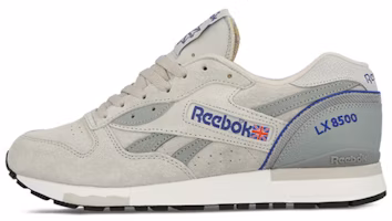 Reebok LX 8500 'Grey' M46444 Reebok LX 8500 'Grey' M46444