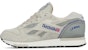 Reebok LX 8500 'Kelabu' M46444