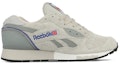 Order Reebok LX 8500 'Kelabu' M46444