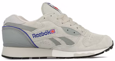 Order Reebok LX 8500 舒適耐磨跑步鞋 灰