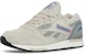 Reebok LX 8500 'Kelabu' M46444