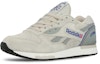 Lookbook Reebok LX 8500 'Kelabu' M46444