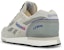 Reebok LX 8500 'Kelabu' M46444