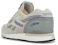 Shop Reebok LX 8500 'Kelabu' M46444