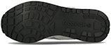 Purchase Reebok LX 8500 'Kelabu' M46444
