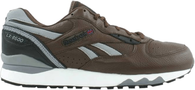 锐步 Lx 8500 'Gruv' 运动鞋 165356 Buy 锐步 Lx 8500 'Gruv' 运动鞋 165356