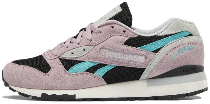 reebok-lx-8500-infused-lilac-aqua