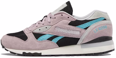 Reebok LX 8500 'Infused Lilac Aqua' GX8933 Reebok LX 8500 'Infused Lilac Aqua' GX8933